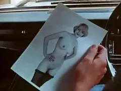 Vokiečių Klasikinė