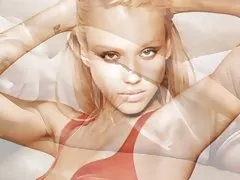 Jessica alba vs scarlett johansson rd 1 atgrasyti iššūkis