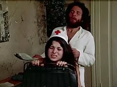 Amerikos prieglobsčio astoria