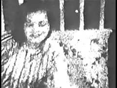 Senas laikmatis sensuously undresses gauti boobs presuoti tada lėčiau suteikti vadovas