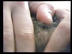 Plaukuotas paaiškinimas