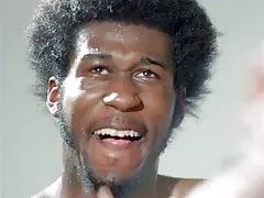 Redhead suteikia didelę galvą