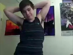 Seksualus owłosione webgirl