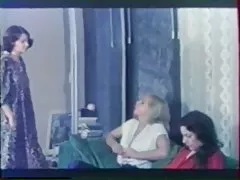 Įveskite jūsų bilietas-fr.