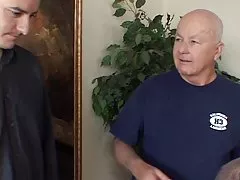 Hotties su tattoes susitrenkiau