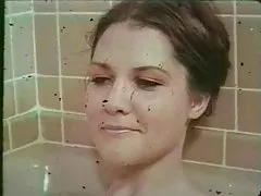 Kruopščiai patvirtinančiais