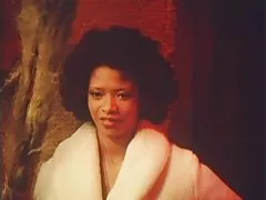 Leidžia gauti paslėpėte!