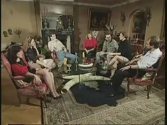 Mūsų kaimynystėje džiaugsmai