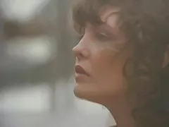 Moteris meilė (filmas)