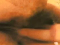 Maria masturbuojantis