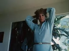 Džiaugiamės namų šeimininkės