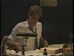 Vienas iš geriausių porns moterų 21 e