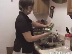 Mano gauruotas pussy fuck tada mano veido kremas