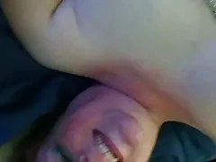 Mano kekše čiurkšlės.