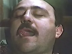 Laukinių medaus 1984