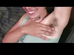 Plaukuotas visur bvr