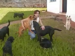 Alessandra aghajani gyvybiškai 109