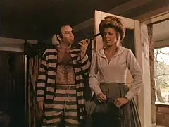 Man reikia jūsų girtauti ir savo šiknius!