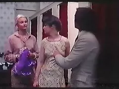 Kolekcija cathy ringer 4 iš-andro