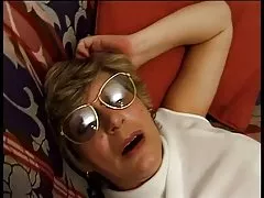 Lietuvių ruginis močiutė barbara