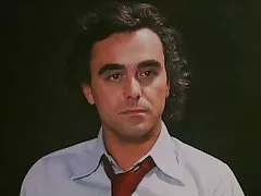 Porn Prancūzija (vokiečių)