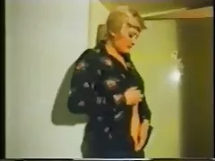 Vokiečių Klasikinė