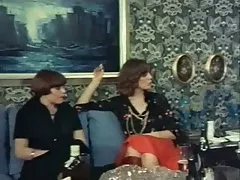 CC Danijos harcore 101