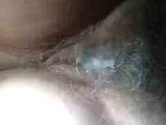 Aplaistytas pūlingas