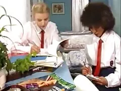 Vokiečių Klasikinė