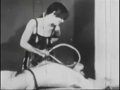 Drakonas kojinės mistress pamoka