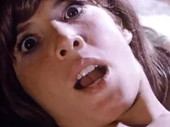 Raginis vaiduokliškos