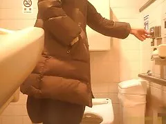 Visuomenės poilsio kambarys Brandaus Mama