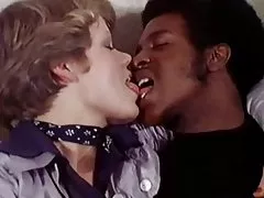 Šampanas-už-cum programos