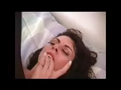 Karšto analinis Plaukuotas milf sušikti