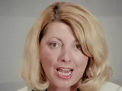 Geros naujienos, visiems!