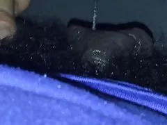 Juodmedis big pussy lūpos 3