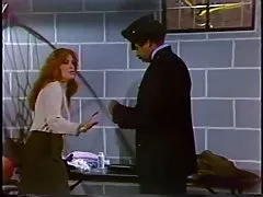 Imbieras teisininkas hookers