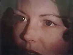 Frisco akordeono muzika