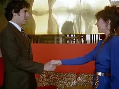 Juslinė ugnies (filmas)