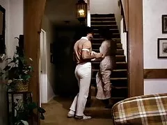 Amerikos iškrypėlis