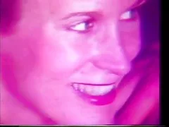 Pieno stache, kavos stache