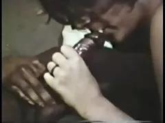 Derliaus prisijungti įdomus