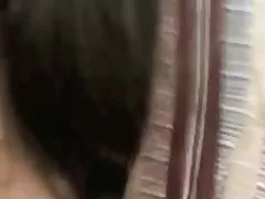 Saldus Indijos žmona