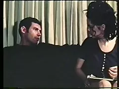 Atsipalaidavimo eksperimentas