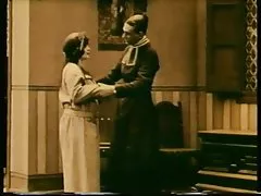 Absolution pakeitimo