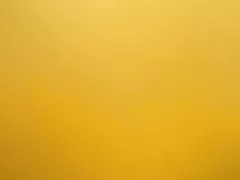 Plaukuotas bbw pagal antklodė 2