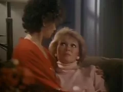 Paguodos masturbacija