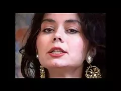 Realus apskretėlė gauruotas ESR