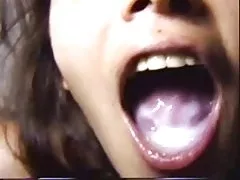 Alessandra aghajani gyvybiškai 111