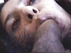 Alessandra aghajani gyvybiškai 101